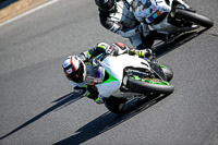 brands-hatch-photographs;brands-no-limits-trackday;cadwell-trackday-photographs;enduro-digital-images;event-digital-images;eventdigitalimages;no-limits-trackdays;peter-wileman-photography;racing-digital-images;trackday-digital-images;trackday-photos